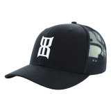 BEX OG Hat - Black