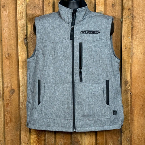 Men's STS Barrier Vest