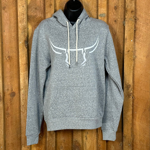 Durham Hoodie