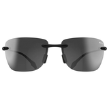 BEX JAXYN X - Black/Gray